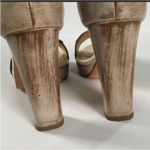 BRUNELLO CUCINELLI - Picture 14 of 16